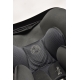 Cybex Cloud T Plus i-Size 0-13kg z bazą T - używany