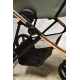 Bebetto Yodi Premium Class 2w1 - używany