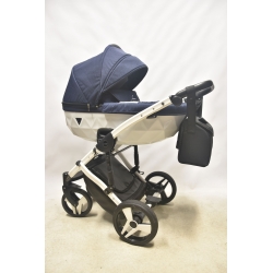 Junama Diamond 2w1 - używany