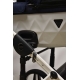 Junama Diamond 2w1 - używany