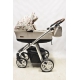 Espiro Next Avenue Limited Birdy Beige - używany