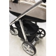 Espiro Next Avenue Limited Birdy Beige - używany