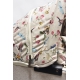 Espiro Next Avenue Limited Birdy Beige - używany