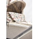Espiro Next Avenue Limited Birdy Beige - używany