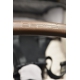 Espiro Next Avenue Limited Birdy Beige - używany