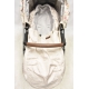 Espiro Next Avenue Limited Birdy Beige - używany
