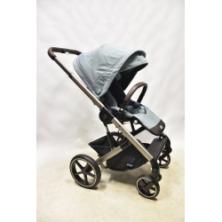 Cybex Balios S Lux 2.0 - używany