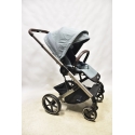 Cybex Balios S Lux 2.0 - używany