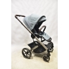 Cybex Balios S Lux 2.0 - używany