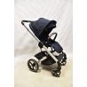 Cybex Balios S Lux 2.0 - używany
