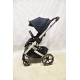 Cybex Balios S Lux 2.0 2w1 - używany