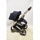 Cybex Balios S Lux 2.0 2w1 - używany