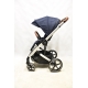 Cybex Balios S Lux - używany