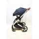 Cybex Balios S Lux - używany