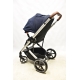 Cybex Balios S Lux - używany