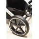 Cybex Balios S Lux - używany