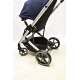 Cybex Balios S Lux - używany