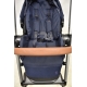 Cybex Balios S Lux - używany