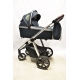 Baby Design Bueno 2w1 - używany
