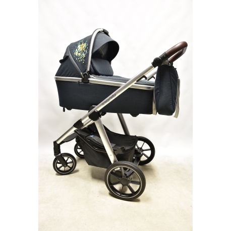 Baby Design Bueno 2w1 - używany