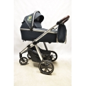 Baby Design Bueno 2w1 - używany