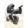 Baby Design Bueno 2w1 - używany