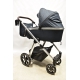 Baby Design Bueno 2w1 - używany