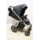 Baby Design Bueno 2w1 - używany