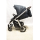 Baby Design Bueno 2w1 - używany