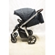 Baby Design Bueno 2w1 - używany
