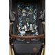 Baby Design Bueno 2w1 - używany