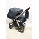 Baby Design Bueno 2w1 - używany