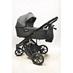 Jedo Tamel 2w1 - używany