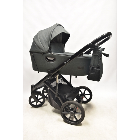 Jedo Tamel 2w1 - używany