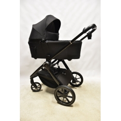 Espiro Yoga 2w1 - używany