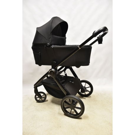 Espiro Yoga 2w1 - używany