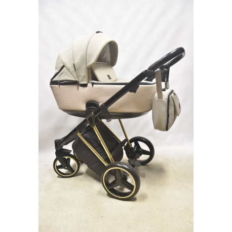 Adamex Cristiano Special Edition 2w1 - używany