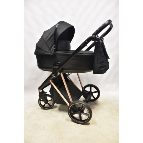 Roan Ivi 2.0 2w1 - używany