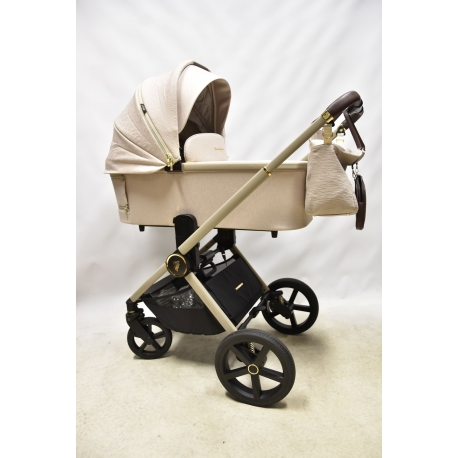 Venicci Tinum Upline 2w1 - używany