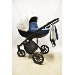 Anex M/Type Special Edition Noble 2w1 - używany