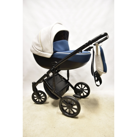 Anex M/Type Special Edition Noble 2w1 - używany