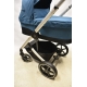 Cybex Balios S Lux - używany