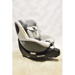 Maxi Cosi Mica PRO Eco 0-18kg - używany
