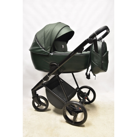 Adamex Blanc Lux 2w1 - używany