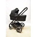 Cybex Balios S Lux 2w1 - używany