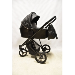 Bebetto Flavio PRO 2w1 - używany