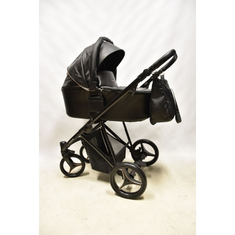 Bebetto Flavio PRO 2w1 - używany