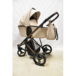 Bebetto Flavio PRO 2w1 - używany