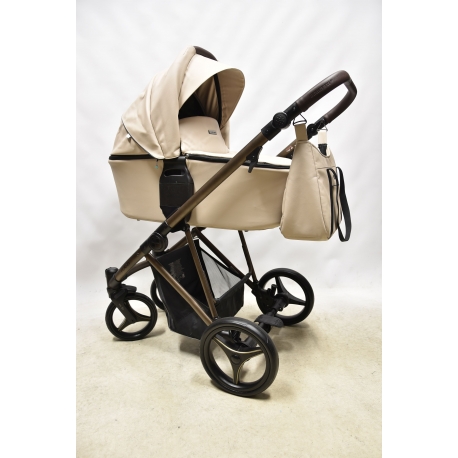 Bebetto Flavio PRO 2w1 - używany