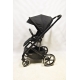 Cybex Balios S Lux - używany